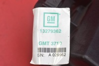 фото thumb №8, Амортизатор помпа крышки багажника 13278258 315005777 opel insignia a универсал