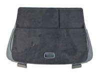 фото thumb №1, Jeep cherokee kl 2.2 вкладыш пол багажника kpl