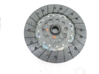 фото thumb №5, Koło двухмассовый chevrolet captiva 2.0 d 124091010 324093010 41503210