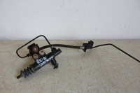 фото thumb №1, Помпа зчеплення kia rio v 2017-