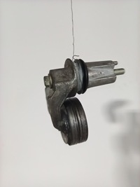 фото thumb №1, Натягувач ремінь land rover 3.0d 9h2219a216da