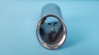 фото thumb №8, Bmw 3' g21 318d 2.0d 24r наконечник вихлоп хром 8679075