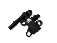 фото thumb №1, Bmw 5 f10 f11 2014 термостат