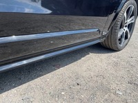 фото thumb №4, Volvo xc90 ii momentum молдинг поріг права 717