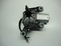 фото thumb №1, Двигатель дворник задняя - fiat grande punto 53025712 хэтчбек привод