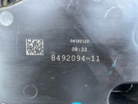 фото thumb №9, Bmw u06 бачок омывателя 8492094