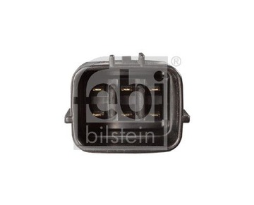 фото thumb №8, Клапан egr ford febi bilstein 170329 клапан agr