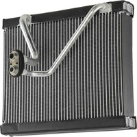 фото thumb №1, Випарник кондиціонера kia sportage 2015 - 2021