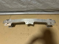 фото thumb №8, Балка верхний нижняя бампера передний citroen c4 iii 9632864880 20 - 24