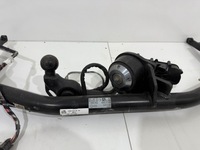 фото thumb №5, Hak буксирувальний електричний зад seat ateca 18- 55r-012600