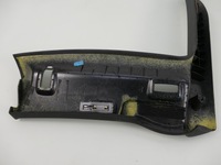 фото thumb №6, Захист стійка козирок mercedes-benz оригінальний номер a1716901625