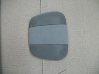 фото thumb №7, Mercedes s w221 довгий комплект стеля + установка