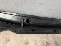 Toyota corolla e16 жабо 55708-02590 с Разборки, фото thumb