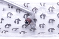 фото thumb №11, Шланг кондиціонера grand scenic ii 8200494540