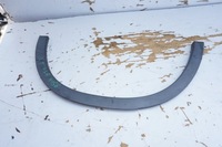 фото thumb №1, Молдинг крыла левый задняя mercedes gla x156