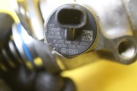 фото thumb №8, Насос масла 06e127025n a4 a5 a6 c7 chv 2.8fsi