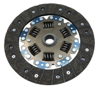 фото thumb №3, Диск зчеплення blue print mazda rx-8 1.3 2003 - 2012