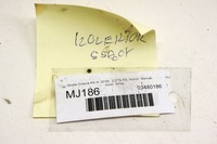 фото thumb №6, Mj186 skoda octavia iii rs 2.0tsi коллектор всасывающий