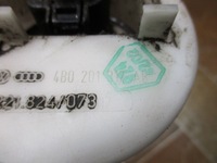 фото thumb №13, Датчик рівня пального audi a6 c5 4b0201317ab 2.7t 4b0201317a 2.5tdi