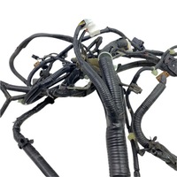 фото thumb №11, Жгут электропроводка renault koleos i 24012jy42b