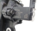 фото thumb №6, Alfa romeo giulia 2.0t труба трубка  повітря 00500536270, 50051596