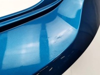 фото thumb №13, Новий org бампер задня vw arteon 3h lb5d 6x pdc