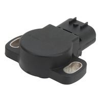 фото thumb №11, Tps датчик положение дроссель 13550 13d60