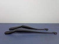 фото thumb №1, Bmw 5 gt f07 рычаги дворник перед 7211261 eu