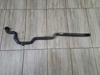 Купити Вентиляція картера труба вентиляція двигуна renault premium dxi, фото thumb