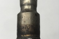 Купить Датчик лямбда-зонд chrysler pacifica 05149171 3.6l бензиновый 214kw 2017, фото thumb