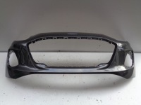 фото thumb №1, Бампер передний ford puma 19- nr 42548