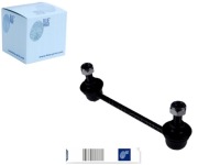 фото thumb №1, Blue print adh28547 тяга / кронштейн, стабілізатор