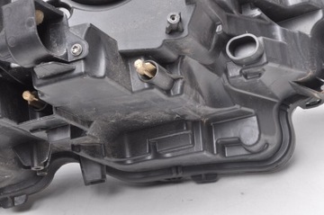 фото thumb №15, Volvo s90 v90 15-21 лампа ліва передня лівий перед 31689201