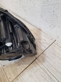 фото thumb №12, Mercedes glb x247 247 рестайлінг лампа ліва multibeam led