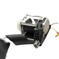 фото thumb №3, Seat pas ремені безпеки кожен model ремонт