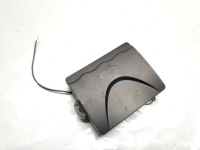 фото thumb №3, Модуль сигнализация bowi bx20