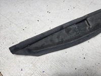 фото thumb №9, Dodge ram v 19- шумоізоляція крила праве 68291630a usa