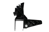 фото thumb №1, Усилитель держатель поддержка pas mercedes w177 a класс правая a1776222300