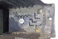 фото thumb №7, Основание аккумулятор volvo s60 i 31294078 2.4l дизель 120kw 2011