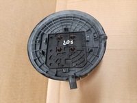 фото thumb №4, Вентилятор повітродувка обдув mercedes w205