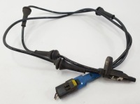 фото thumb №1, Датчик abs перед citroen c5 iii x7 9665631680