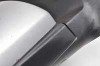 фото thumb №7, Chevrolet aveo ii зеркало правое электрический 5-pin europa