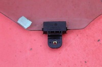 фото thumb №6, Стекло боковая левая перед передняя kia sportage 3 iii 10-14