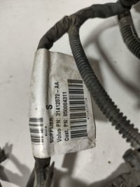 Volvo v40 1.6 d2 14- жгут парковки бампера перед 31412572 Цена, фото thumb