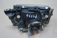 фото thumb №10, Nissan patrol фара правое перед правая передняя gr y61 97-04r европа