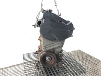 фото thumb №4, Двигатель renault clio iv 12-22 1.5dci 90km k9k608