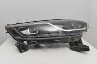 фото thumb №1, Оригинальная лампа правая renault espace v 260108934r