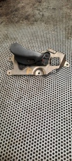 фото thumb №1, Ручка внутрішня fiat ducato