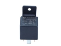 фото thumb №11, Bosch 986 332 300 реле, крыша сдвижной