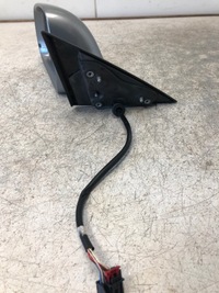 фото thumb №6, Зеркало левая 10 pin audi a5 купе ly7g